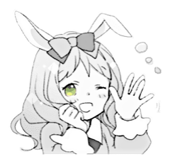 Subaru Akehoshi